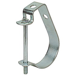 J-Hangers