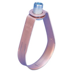 Loop Hangers