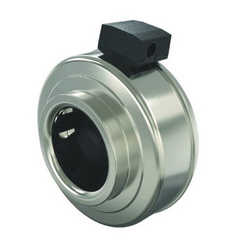 Inline Duct Fans