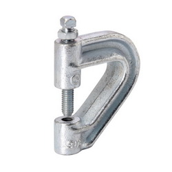 Purlin Clamps & Hangers