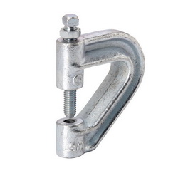 Purlin Clamps