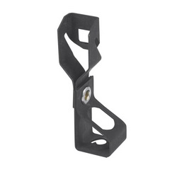 Purlin Hangers