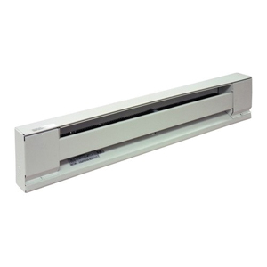 Electric Baseboard Heaters
