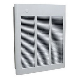 Electric Utility Heaters