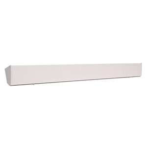 Radiant Cove Heaters