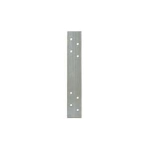 Stud Wall Clamps & Hangers