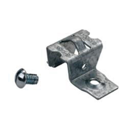 Box Mounting Accessories