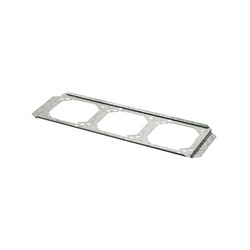 Box Mounting Brackets