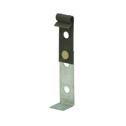 Box Supports-Stabilizers