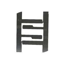 Box to Stud Fasteners