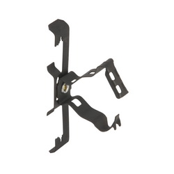 Conduit/Cable to Stud Fasteners