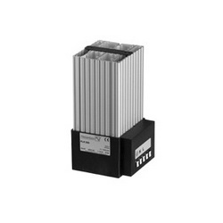 Enclosure Heaters