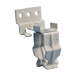 Conduit/Cable to Stud Supports