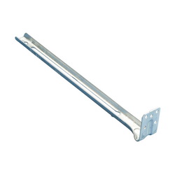 Floor Mounted Box/Conduit Supports