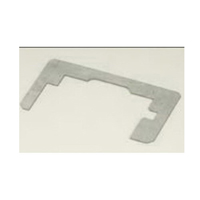 Levelers & Retainers