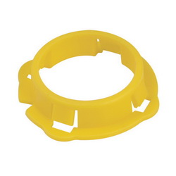 Steel Stud Grommets