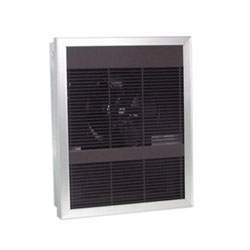 Strip Heaters