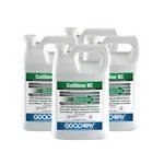 HVAC Chemicals
