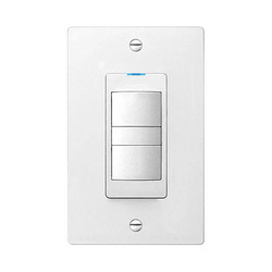 Fan Control Switches