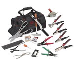 HVAC Maintenance Tools & Accessories