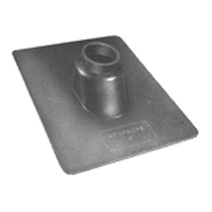 Roof Ventilator Accessories