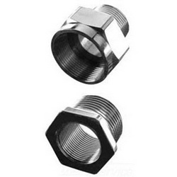 Cable Gland Adapters
