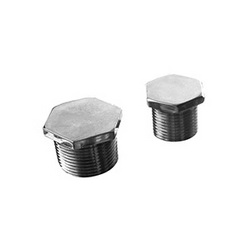 Cable Gland Plugs