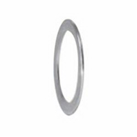 Cable Gland Washers