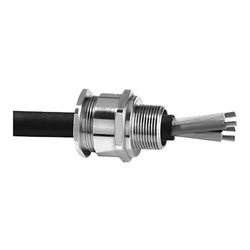 Explosion-Proof Cable Bushings/Glands