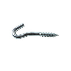 Flexible Bus Drop Cable Clamp Components