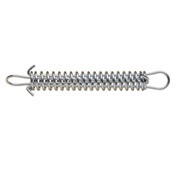 Flexible Cable Grip Springs