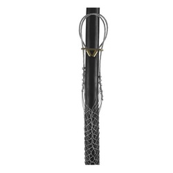 Cable Support Grips