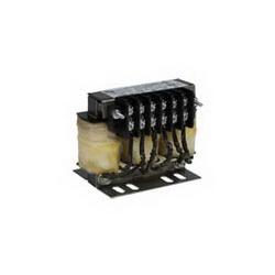 Line/Load Reactors & Filters