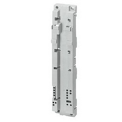 Motor Control Mounting Hardware