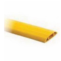Nonmetallic Sheathed Cable Protectors