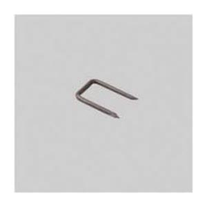 Nonmetallic Sheathed Cable Staples