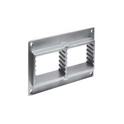 Thru Barrier & Duct Sealing
