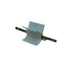 Cable Duct Seals