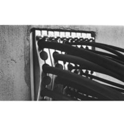 Duct Sealing Components-Accessories