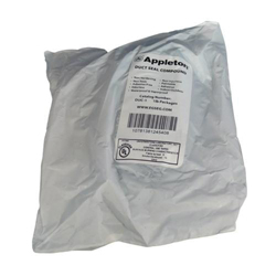 Duct Sealing Foam