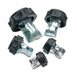 Fuse Accessories
