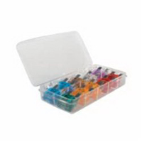 Fuse Assortments