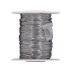 Fuse Wires