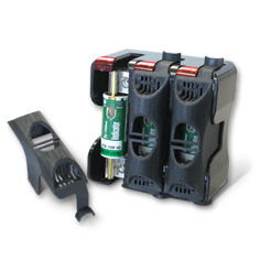 Fuse Blocks & Accessories