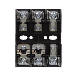 Midget Fuse Blocks