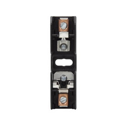 Miniature Fuse Blocks