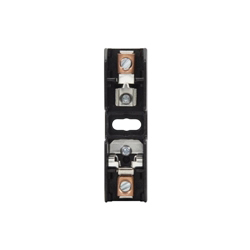Special Purpose Fuse Blocks