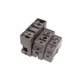 Cube Shaped Fuse Holders
