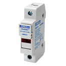Midget and CL-CC Fuse Holders