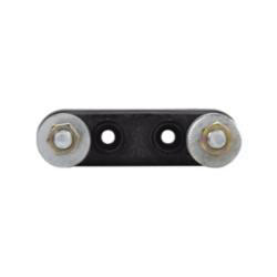 Vehicle-Automotive Fuse Holders